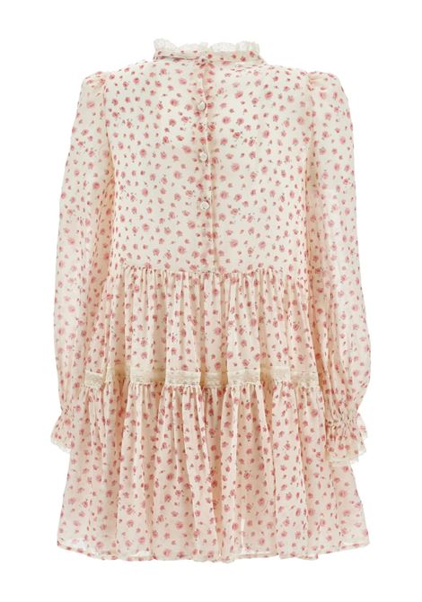 Abito Philosophy Kids PHILOSOPHY KIDS | ABITI | I1G91076020294